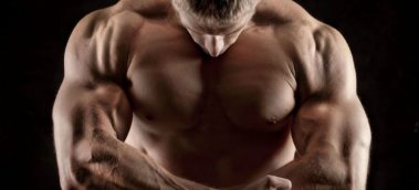 How to Actually Increase Your Testosterone (and How Not to)