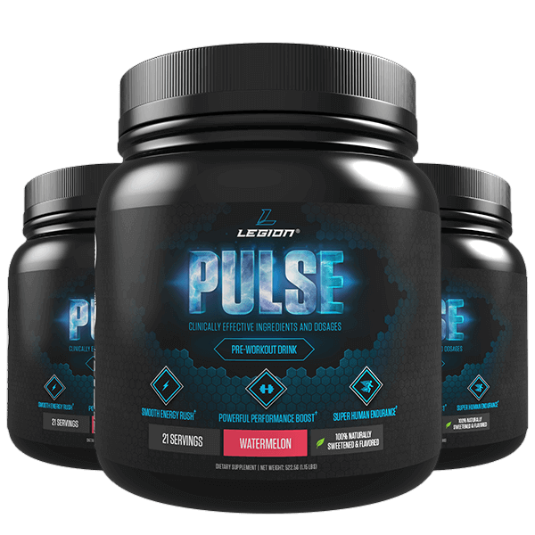 pulsetriplewatermelon