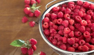 Should You Take Raspberry Ketones for Weight Loss?