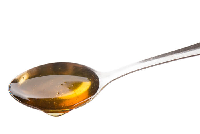 Honey Vs Sugar Differences Benefits And Disadvantages