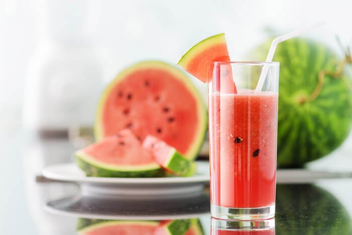 8 Refreshing Health Benefits of Watermelon - Nutrition Secrets