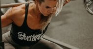 The Ultimate Workout Routine for Women