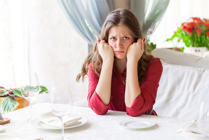 10-reasons-why-you-are-always-hungry-and-how-to-fix-it-always-hungry