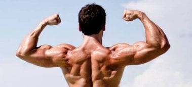 The Best Bicep Exercises for Mass