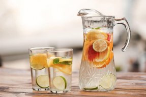 10 Super Weight Loss Drinks to Help Shed The Pounds Fast