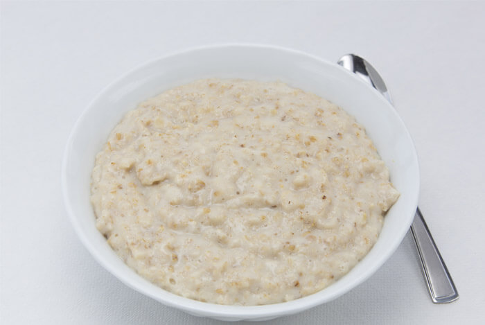 11 Incredible Health Benefits of Oats