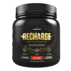 Cardio versus Strength Training & Weight Lifting Exercises at womenshealthmag com