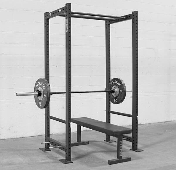 bench-press-for-sale