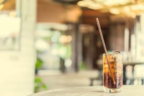 3 Things Coke “Addicts” Don’t Want to Hear About Their Habit