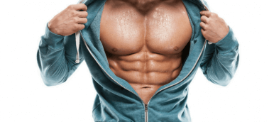 Build a Strong Upper Chest With These Ultimate Upper-Pec Exercises