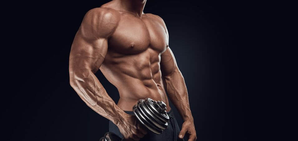best-biceps-workouts-2