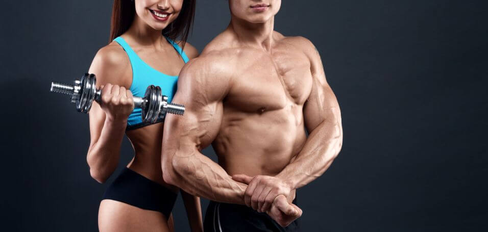 best-shoulder-workouts-for-men-women-1