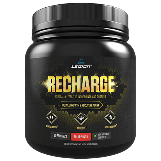 recharge-muscle-building-supplements