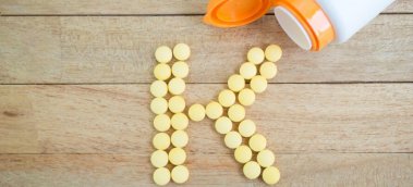 The Top 3 Benefits of Vitamin K Supplementation (According to Science)