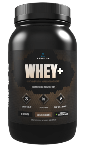 whey-protein-powder-supplement