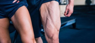 The Best Quad Workout for Building Bigger Quads