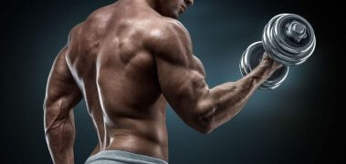 Do You Actually Want Sore Muscles? (Does It Mean Muscle Growth?)
