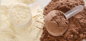 What is The 1200 Calorie Indian Diet Plan For Weight Loss?