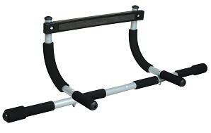 iron-gym-pull-up-bar