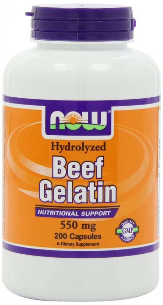 loose-skin-and-weight-loss-beeg-gelatin