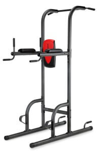 weider-power-tower