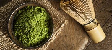 The Definitive Guide to Green Tea Extract Supplementation