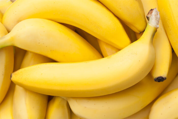 potassium