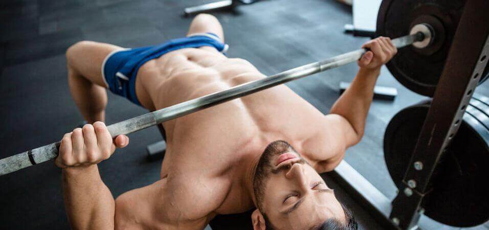 hardgainer workout