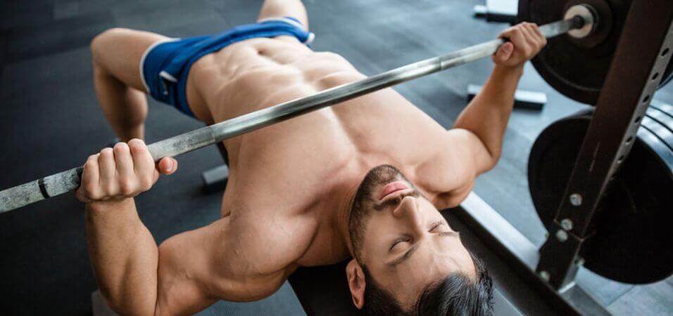 how to maintain muscle tone