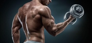 The Complete Guide to L-Citrulline Supplementation