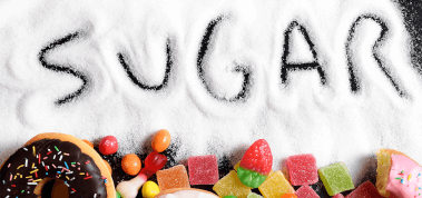 Is a Low-Sugar Diet Actually Better For Weight Loss?