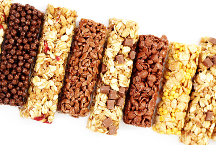 the-best-and-worst-nutrition-bars-you-can-buy