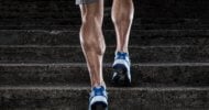 How to Get Bigger Legs: A Complete Guide