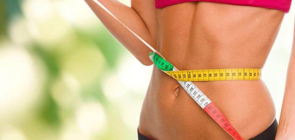 Safe ways to best sale lose weight without exercise