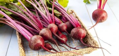 This Is Everything You Need to Know About Betaine