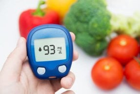 5 Easy Ways to Balance Your Blood Sugar Levels Better Each Day