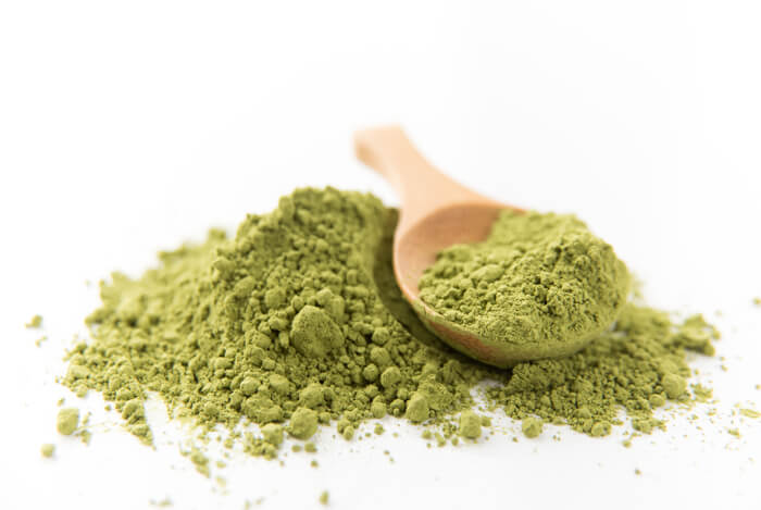 5 Ways to Use Matcha Tea to Boost Your Mood and Energy