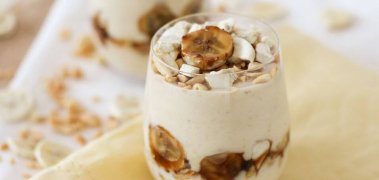 20 Healthy Protein Pudding Recipes that Taste Amazing