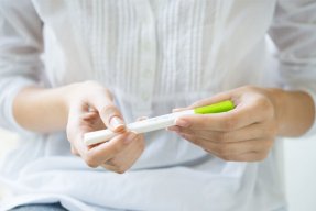 10 Tips to Pay Attention to If You’re Trying to Get Pregnant