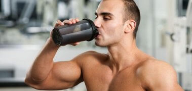 How to Boost Your Muscle Recovery in 5 Simple Steps