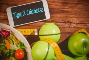 7 Science-Backed Ways to Prevent Type 2 Diabetes