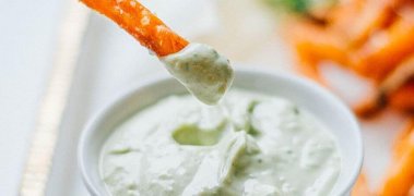 10 Healthy Dip Recipes That Are Perfect for Your Party