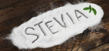 This Is Everything You Need to Know About Stevia