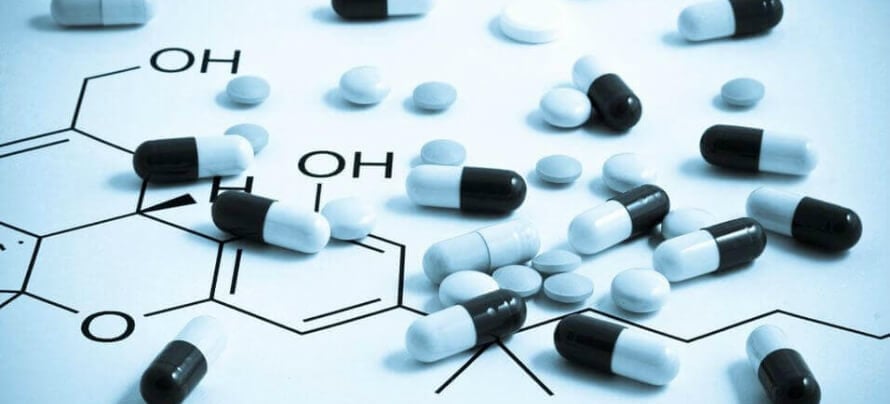 creatine-monohydrate-vs-creatine-hcl-1.jpg