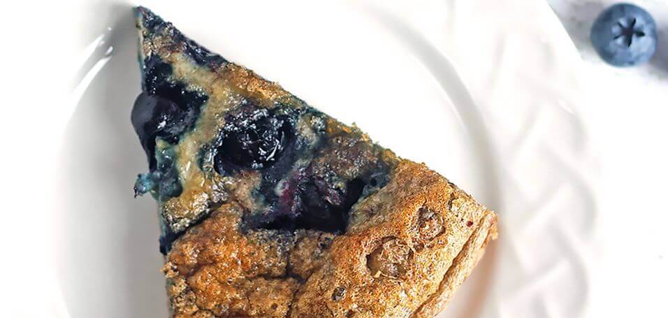 10 Low-Carb Breakfast Recipes You Need to Try