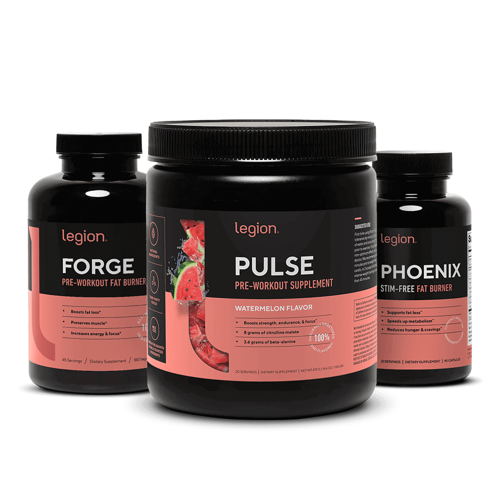 qka eshte l carnitine Zgjedhja e L-Carnitine Liquid 2000mg nga Cybernetics Nutrition sht nj  opsion i shklqyer pr ata q krkojn t prmirsojn performancn fizike,  t rrisin djegien e yndyrs dhe t mbshtesin