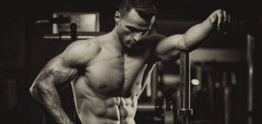 How Dangerous Is Weightlifting? What 20 Studies Have to Say