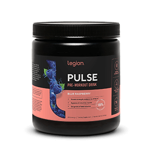 Pulse