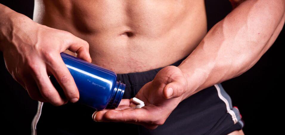 Everything You Need To Know About L Carnitine