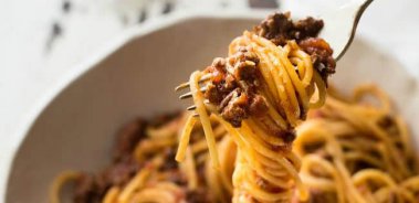 10 Homemade Spaghetti Sauce Recipes That Will Blow Your Mind